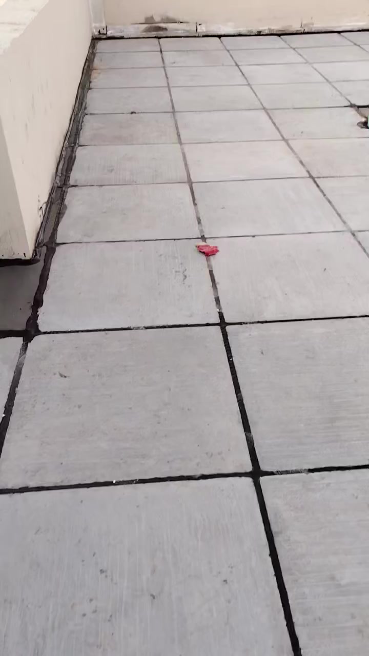 عمل اشتايكر ***********
