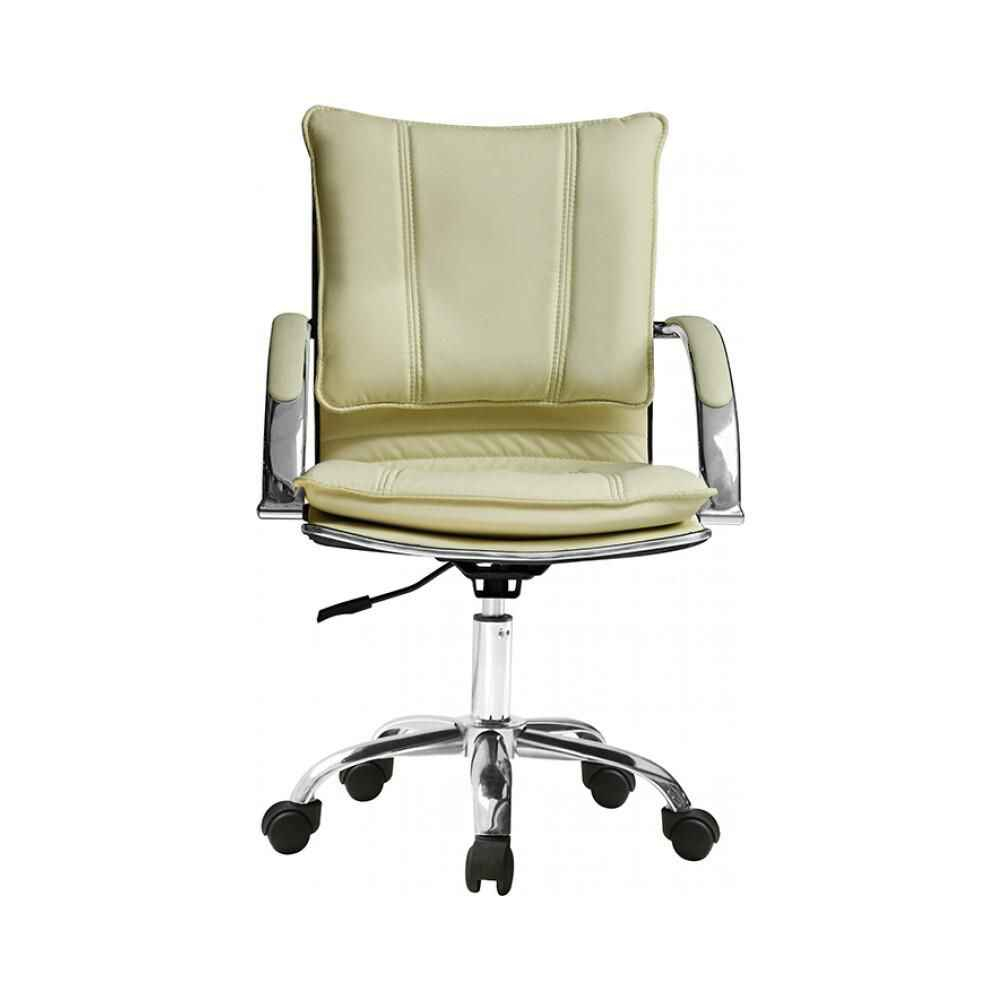 كرسي مكتب أنيق… راحة تدوم طوال اليوم 🪑✨
إذا تقضي ساعات طويلة بالعمل أو الدراسة… هذا الكرسي صُمم خصيصًا لراحتك 👌💼
🔹 تصميم عصري أنيق يناسب المكتب والمنزل 🏡
🔹 مسند ظهر مريح يدعم الجلوس الطويل 😌
🔹 ارتفاع قابل للتعديل ليناسب جميع الطاولات 📏
🔹 خامات فاخرة ولمسة جلد أنيقة ✨
🔹 قاعدة قوية مع عجلات لحركة سلسة 🚀
📏 أبعاد مدروسة تمنحك الثبات والراحة طوال اليوم ✔️
🎯 مثالي للمدراء، الموظفين، والطلاب
💰 السعر: 90 فقط مع توصيل مجاني 🚚🔥
📩 راسلنا الآن واحجز كرسيك قبل نفاد الكمية!
✨ راحتك في الجلوس = إنتاجية أعلى 💼📈
#كرسي #أثاث #مكتب #راحة #عروض بغداد, العراق


**إذا كنت صاحب هذا الإعلان وتريد حذفه لأي سبب، رجاءا أرسل رسالة إلى الدعم الفني**