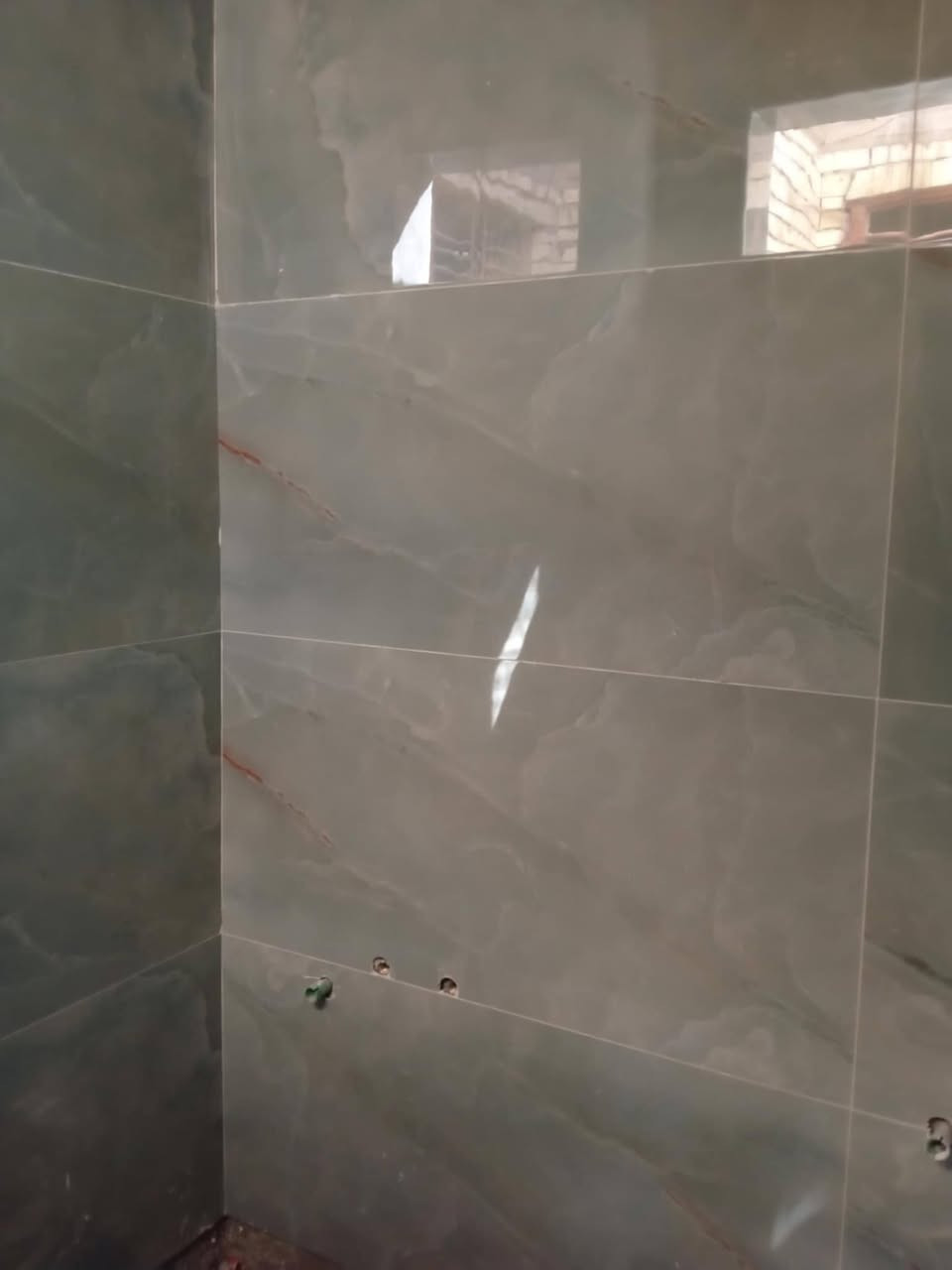 خلفة سيراميك مرمر مكاني نجف متفرغ 
ارقامي واتساب للتواصل 
***********
***********
شغلنه بما يرضي الله ورسوله
