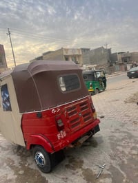 تكتك موديل 2018 • اوراق كامله • محموديه