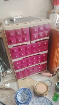 غرفة نوم • دولاب • بلازما 32