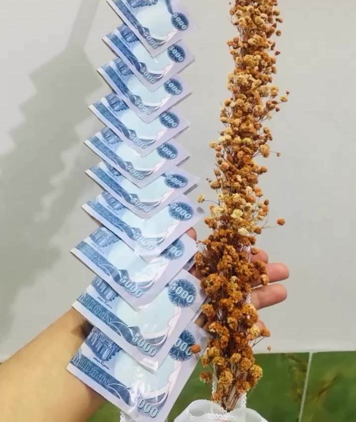 حسب طلب 

لحجز واستفسار مراسله الصفحه 

اسعار تنافسية ومناسبه كلش 

يوجد لدينا خدمة توصيل 🚚 الى جميع محافظات العراق 🇮🇶


**إذا كنت صاحب هذا الإعلان وتريد حذفه لأي سبب، رجاءا أرسل رسالة إلى الدعم الفني**