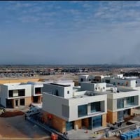 عرض مدن الحصري على مجمع  مدينة المستقبل  موقع المجمع : سريع الغزالية  ...