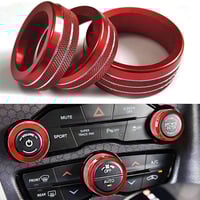 عرض خاص 🔥🔥 سوار تحكم أمريكي ( جارجر - جالنجر - دورنكو - اوباما - جيب )...