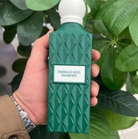 عطور • دايموند براند • شارع مزرعه