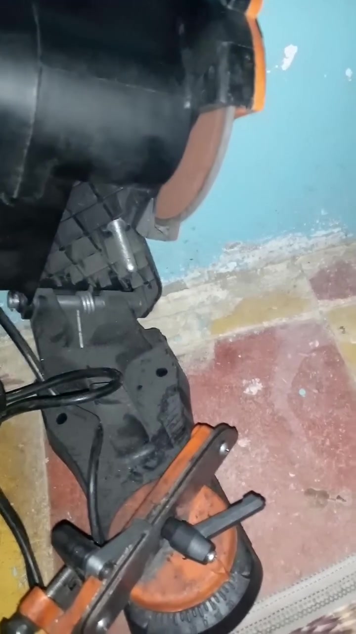 محداد زنجيل منشار خشب سعر 20


**إذا كنت صاحب هذا الإعلان وتريد حذفه لأي سبب، رجاءا أرسل رسالة إلى الدعم الفني**
