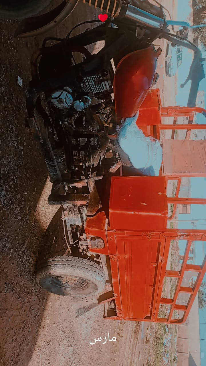 اسعر 650 وبيه مجال استفسار على لواتساب ***********
