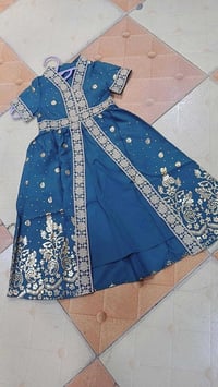 مخور رمضاني بناتي قطع تفلش اسعار مناسبه كوزمتك عمرو مقابل مدرسه زهور ب...