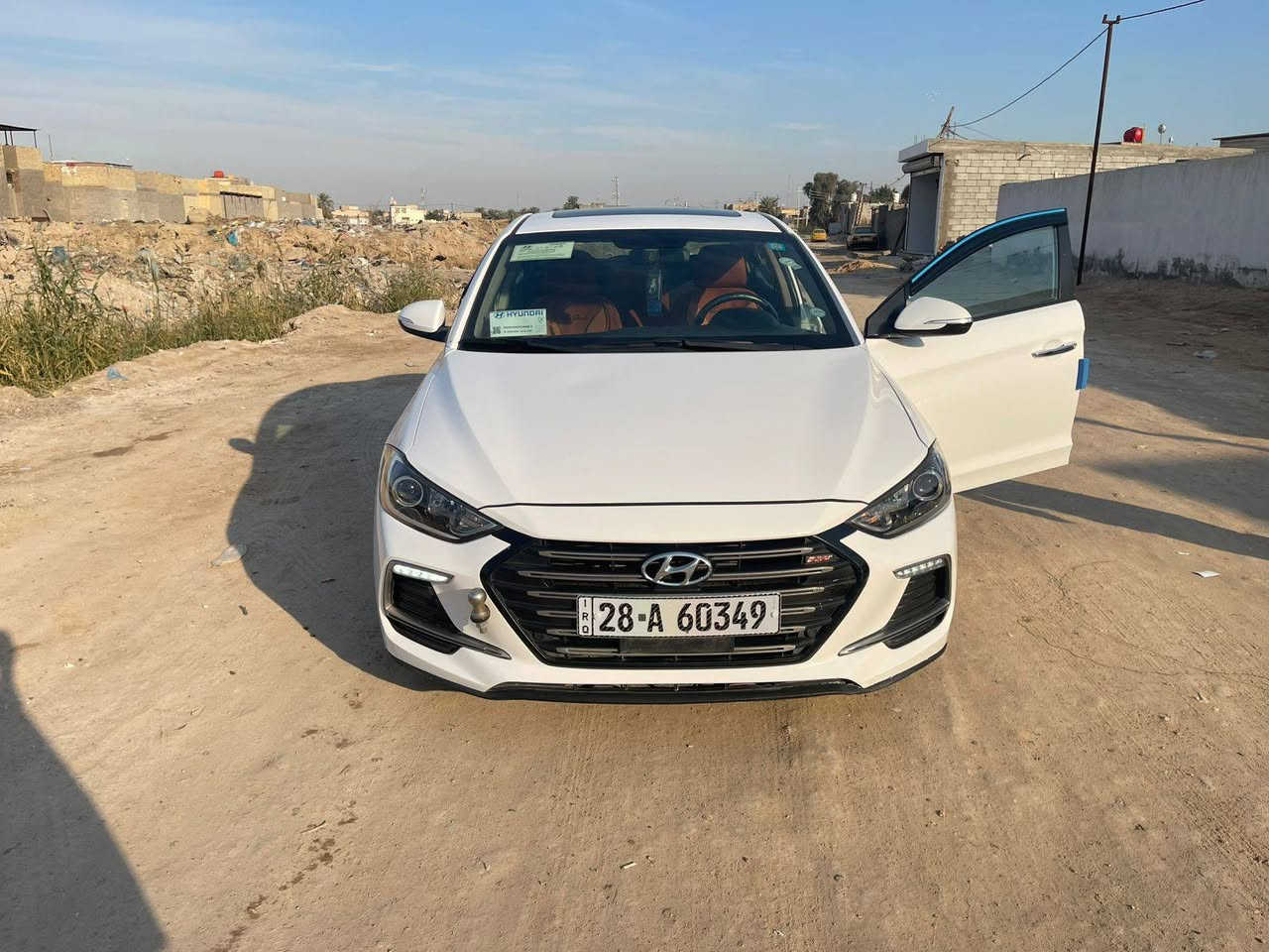 النتره١٩خليجي سوبر كفاله فول عداء البصمه
وعداء الدعميات تبديل 
رقم نجف سنوات ٣١  ماشيه ١١٧ الف 
مكانه نجف 
سعر ١٤٥ بيه مجال
واتساب ***********
