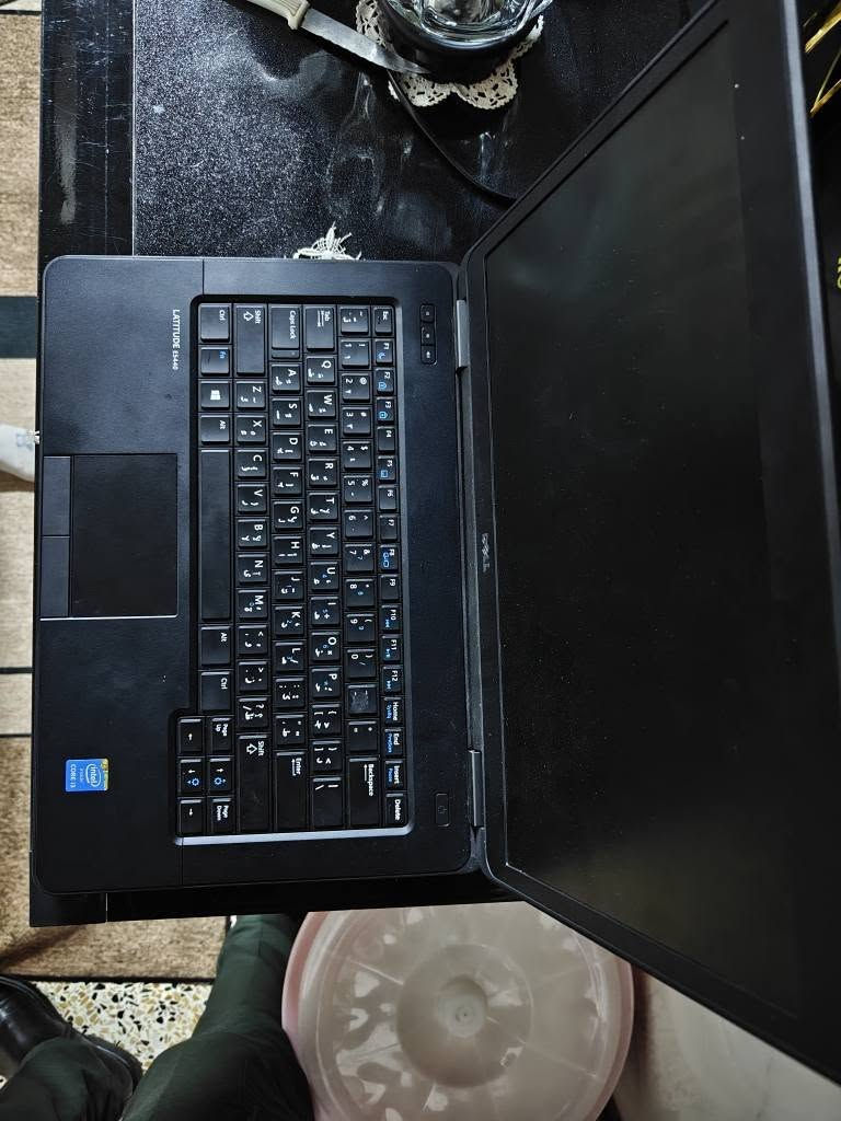 *********** كركوك, العراق
