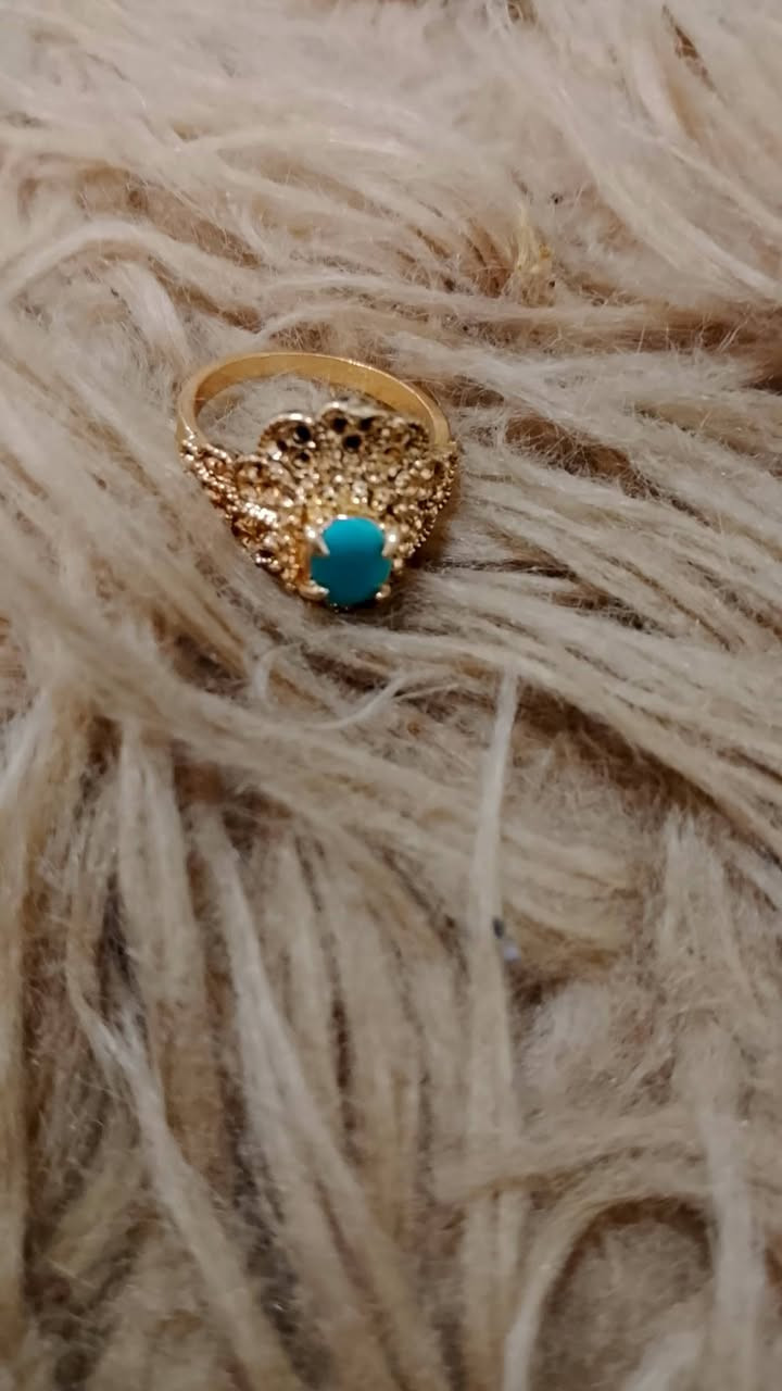 اكسسوارات منوعه شي ان تخفيضات قطعه ٥٠٠


**إذا كنت صاحب هذا الإعلان وتريد حذفه لأي سبب، رجاءا أرسل رسالة إلى الدعم الفني**