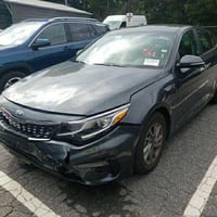 ‭ ابتما 2020 ماشيه 70 الف وارد امريكي حادث دعاميه بس موجود بالصور  راد...