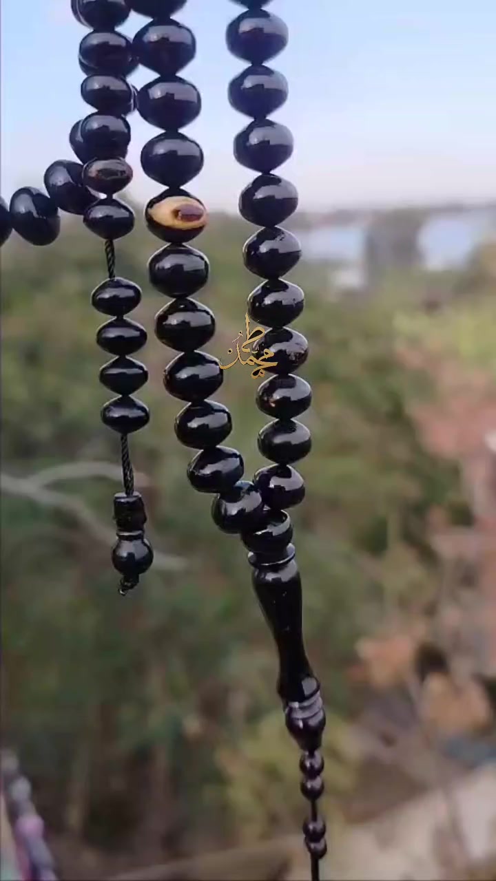 مع طه ابن محمد القصه لا تنتهي
يسر بحر احمر بلدي 9*12
للتواصل وتس أو فون01029404971
 يوجد شحن دولي # @
9*12💥💥💥 https://wtsi.me/201029404971


**إذا كنت صاحب هذا الإعلان وتريد حذفه لأي سبب، رجاءا أرسل رسالة إلى الدعم الفني**