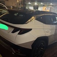 توسان • ٢٠٢٥ • ١٨٠٠٠ كم