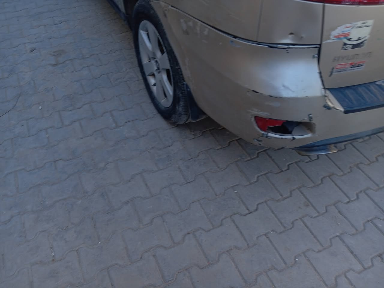 سنتافيه رقم بغداد  ***********    بغداد المنصور.   . السعر ٩٠
