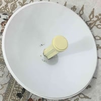 بور بيم ٦٥  لايت بيم ٣٥  m2xw ٤٥ التواصل واتساب 07749626024