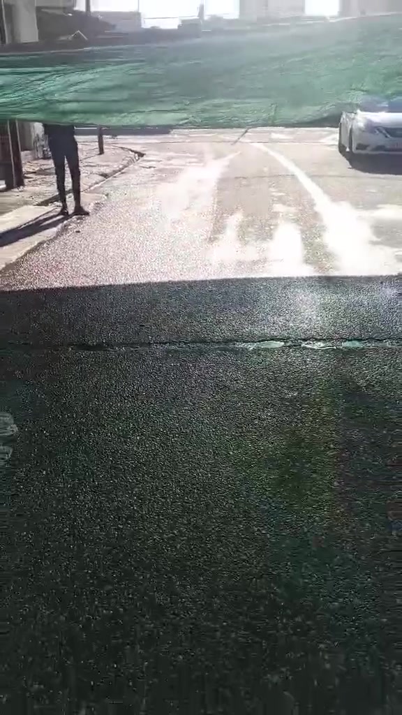 يوجد لدينا تول مشاتل بأنواعها ضمان 3سنوات نسبة الضل 95% سعر المتر المربع 1250يوجد لدينه توصيل لجميع المحافظات
لتواصل معنا واتساب***********
***********
