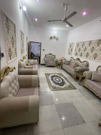 ميسان الشريط • ١٢٥م • ٢ غرف