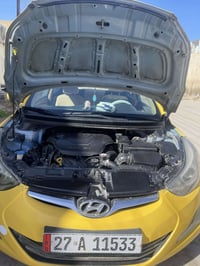 النترا • ٢٠١٣ • فول مواصفات