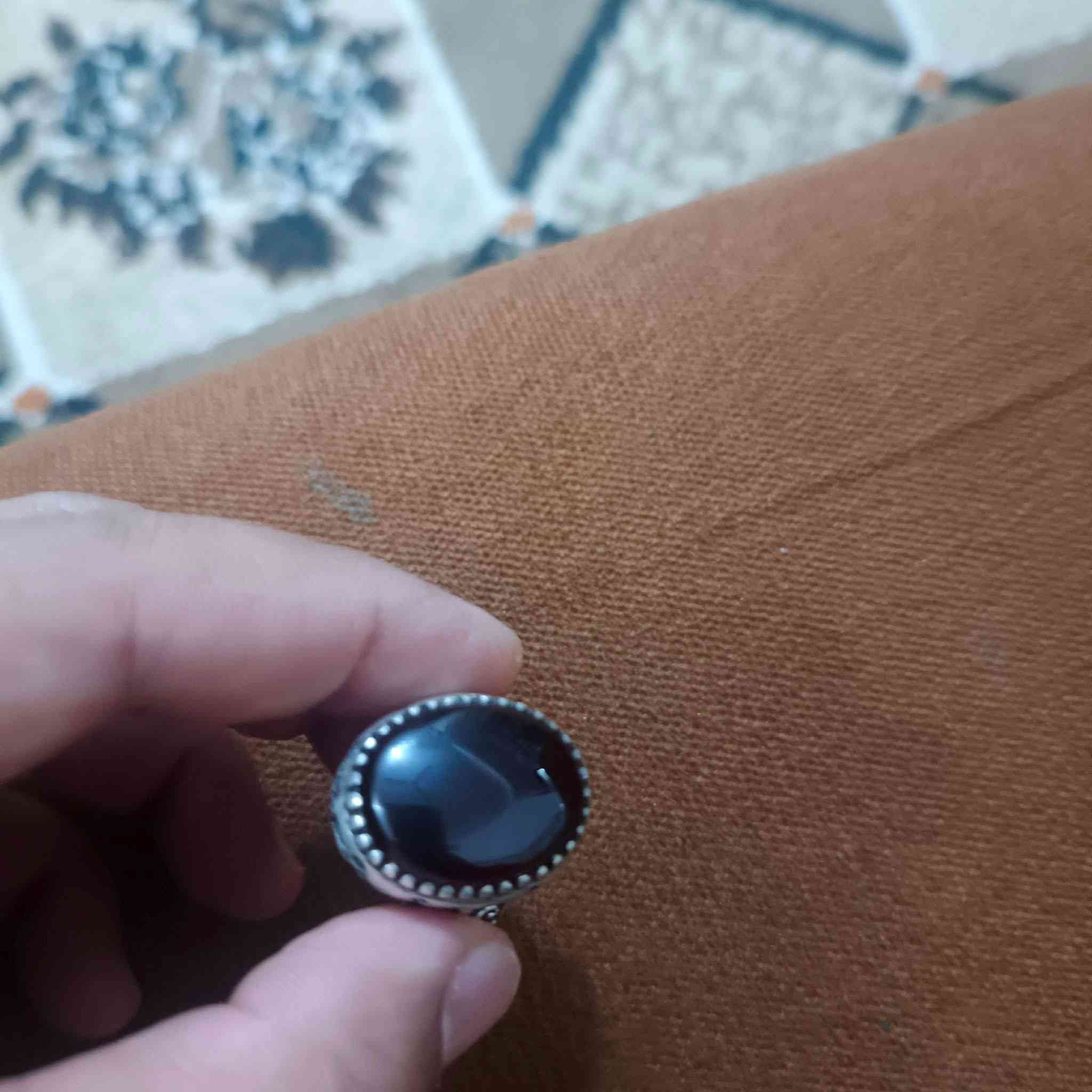 محابس فضه عراقي صياغخ حلو البيع او مراوس مكاني ميسان


**إذا كنت صاحب هذا الإعلان وتريد حذفه لأي سبب، رجاءا أرسل رسالة إلى الدعم الفني**