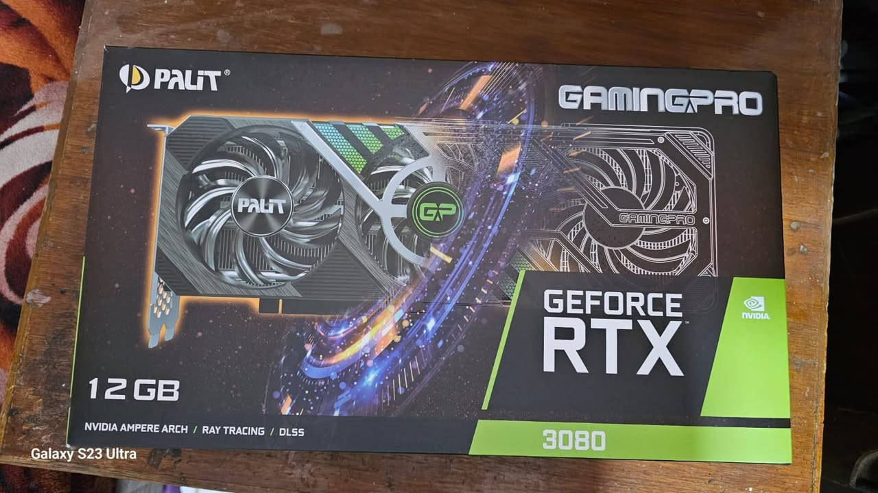 مكلف بل النشر تجميعة صديق تجميعة كاملة مع كارتون القطع مكانة بغداد الحبيبية لاستفسار اكثر رقم الهاتف ***********
