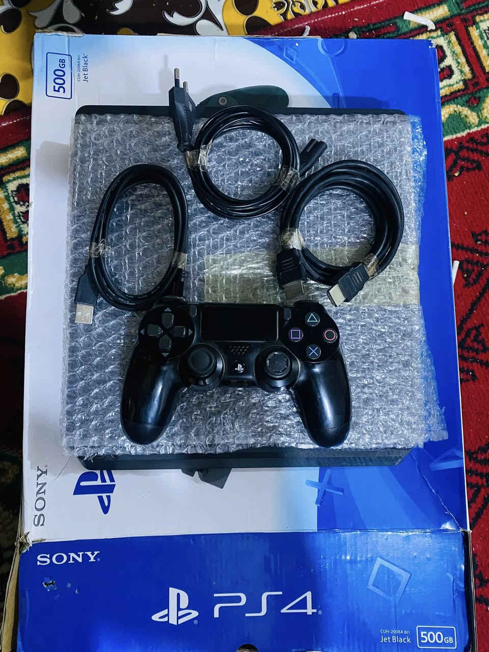 للبيع سلم 4 اون لاين نضام 13.02 سعر 200قفل


**إذا كنت صاحب هذا الإعلان وتريد حذفه لأي سبب، رجاءا أرسل رسالة إلى الدعم الفني**