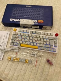 جديد • سلكي ووايرلس • بلوتوث