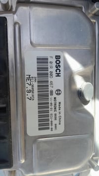 يوجد عقل محرك ٢٠٠٠ مع ظفيرة ويوجد عقل كير ميكانيكي مع الظفيرة  ويوجد ت...