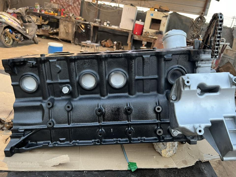 سلندر 525عدل للبيع مكفول 
***********
