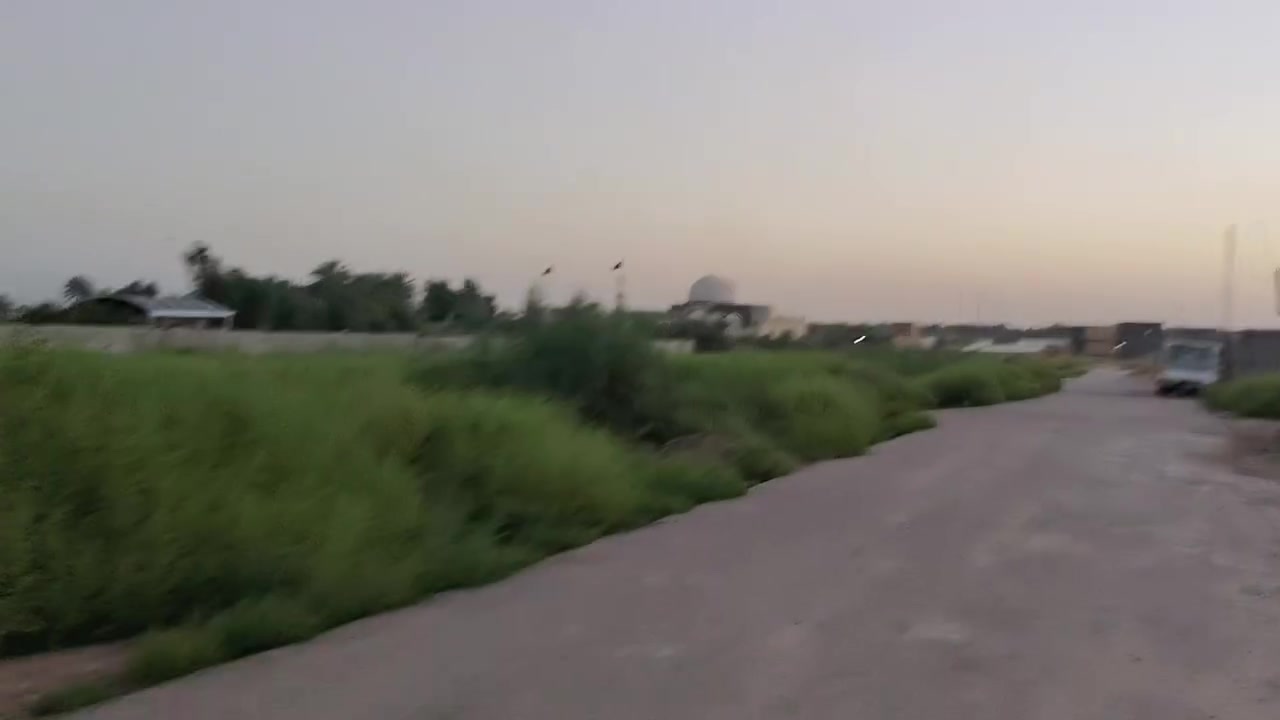 قطعه أرض مساحه ٢٠٠ ورديه داخل قرب
ابن الحسن مقابيل ابو هدمه ترس  المكان ورديه داخل
*********** طابو زراعي سند25
بمسي تحويل مباشر
