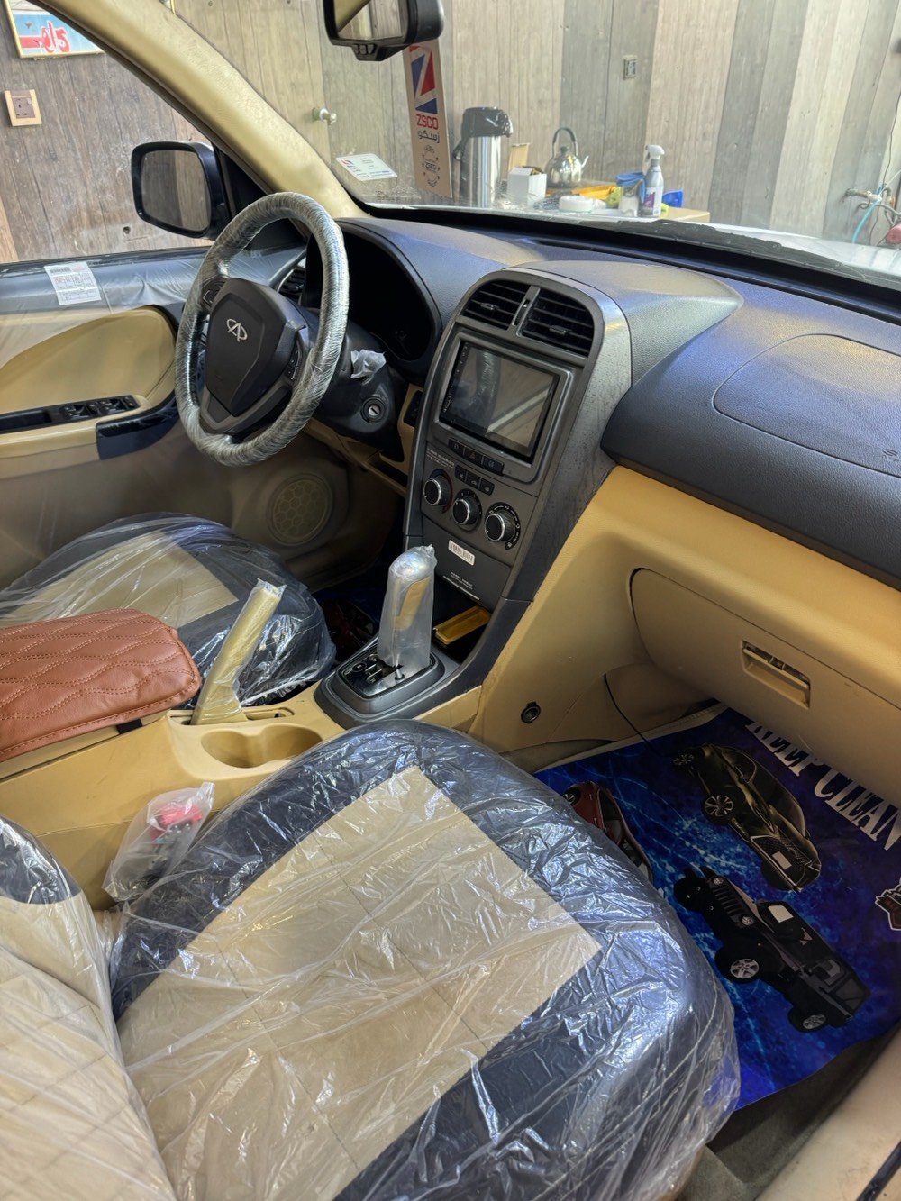 تيكو ١٣ محرك ١٨٠٠ كير كهربائي سياره جاهزه بيها صبغ دوش وهلال جاملغ امامي سعرها ٦٥ 
***********