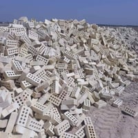 طابوك  ربيع درجه وله خالي من الملاح شرط المكلاب  انسب لأسعار  الاستفسا...