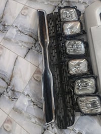 ٢٠١٣-٢٠١٦ • زيرو • الدورة بغداد