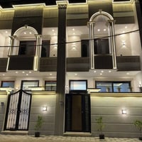 دارين للبيع • ٧٠م • شارع زين العابدين