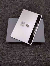 ريد ماجك نوفا • ٢٥٦ • الكوفة