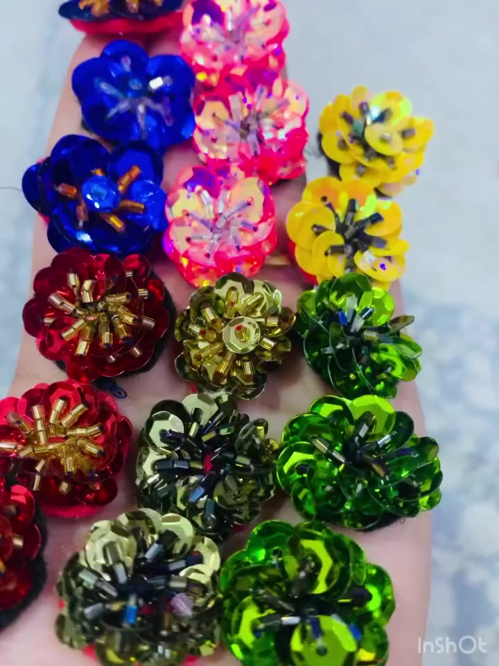 گول ناسك وجوان ٧ دانه ب هه زار


**إذا كنت صاحب هذا الإعلان وتريد حذفه لأي سبب، رجاءا أرسل رسالة إلى الدعم الفني**