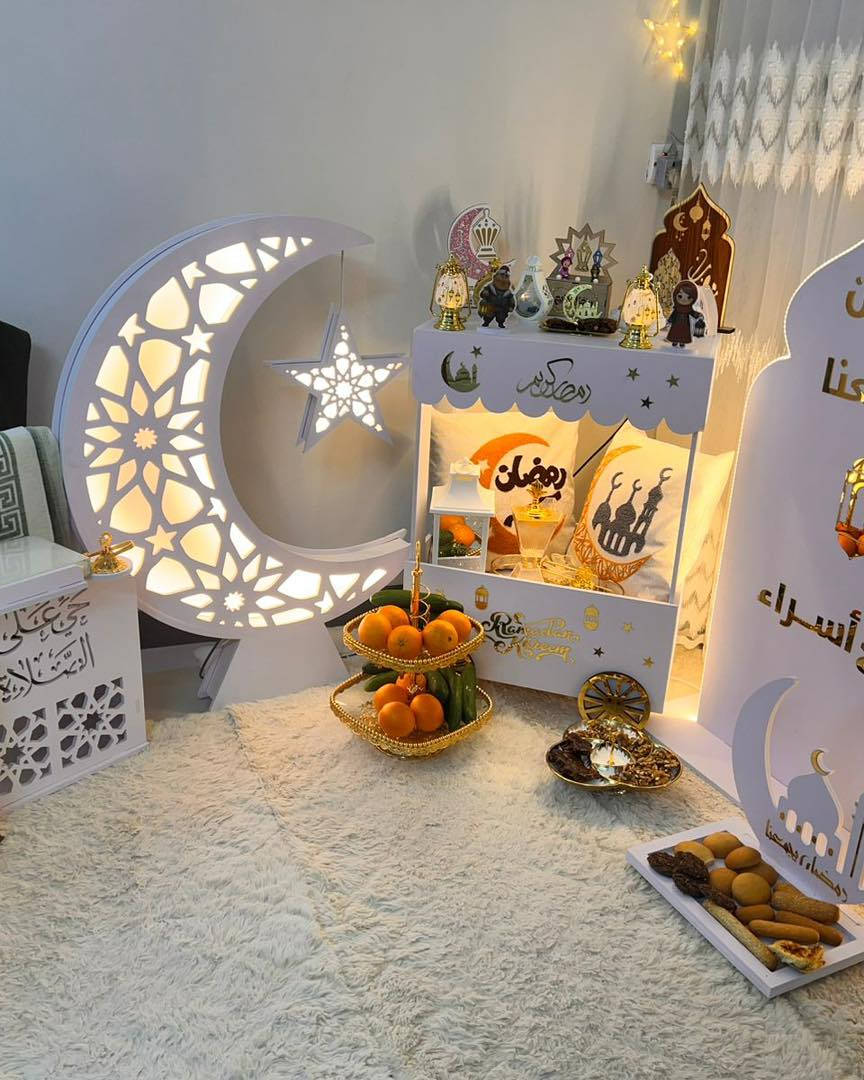 من رخصة الادمن


**إذا كنت صاحب هذا الإعلان وتريد حذفه لأي سبب، رجاءا أرسل رسالة إلى الدعم الفني**