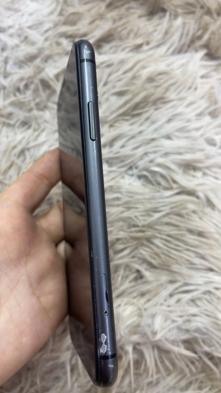 11 برو ذ 128 مبدل بطارية وشاشة والضهر مثل مموضح بالصورة سعره 200 وبي مجال بسيط ڪُلش


**إذا كنت صاحب هذا الإعلان وتريد حذفه لأي سبب، رجاءا أرسل رسالة إلى الدعم الفني**