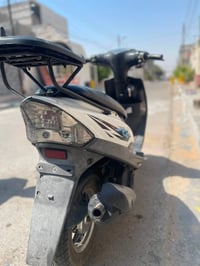 ماكس عدلة • جديدة • من الحاوية
