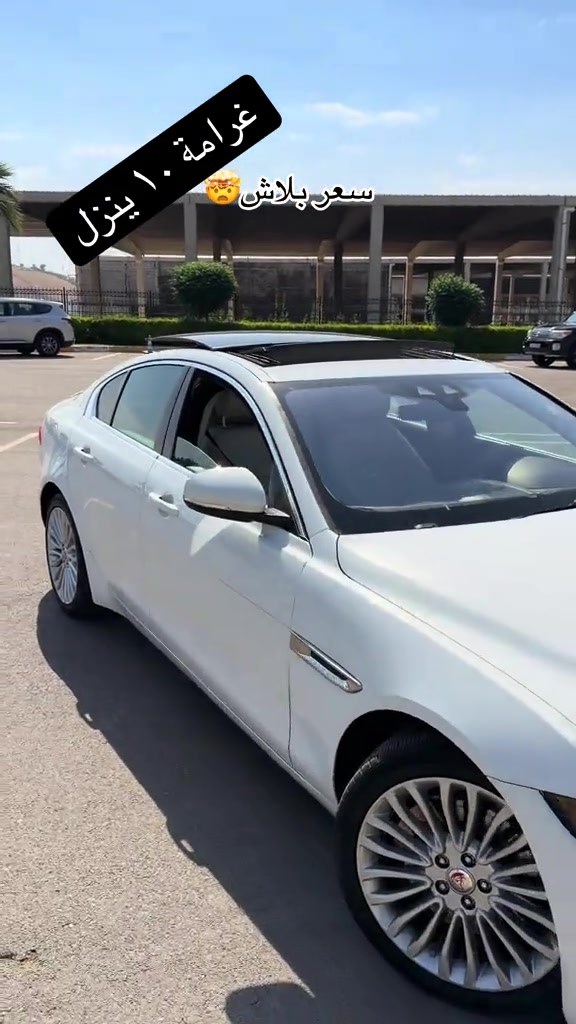 *********** *********** #hajikamilcars #erbil #hashtag #basra #اكسبلور 
