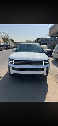 ﷽   اذا عندك كتاب شهداء   او تريدها حره   سنتافيه ( 2025 ) وارد امريكي...