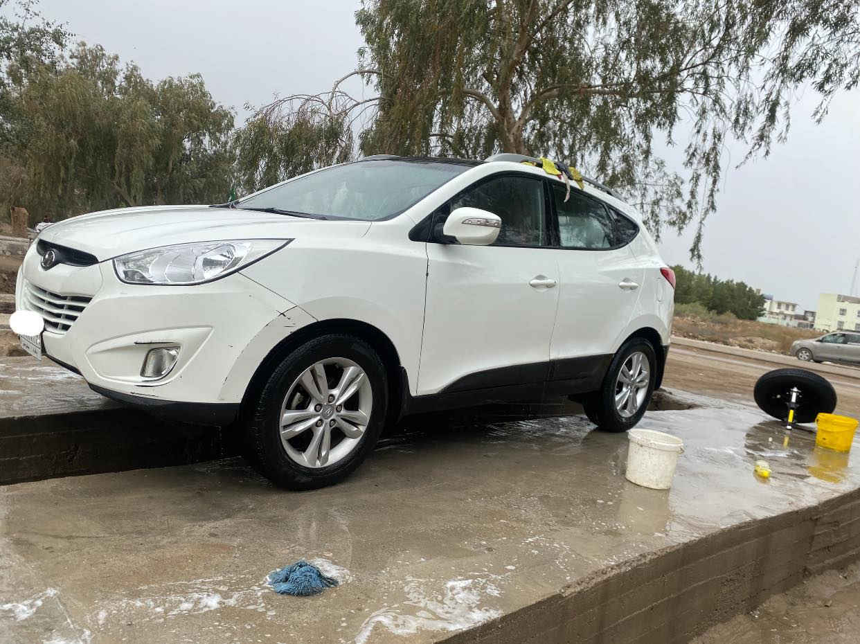 يا الله توسان البيع موديل ٢٠١١ رقم بغداد سنويه ٢٠٢٦ مكينه ٢٠٠٠ دوش مكفوله من صبغ السعر ١٣٣ بيه مجال مكان بابل سكندريه ***********
