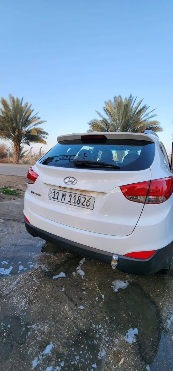 السلام عليكم
توسان 15 كفاله عامة
من مكينه وكير
رقم بغداد بأسمي
مكاني كربلاء
السعر ١٥٩
***********
