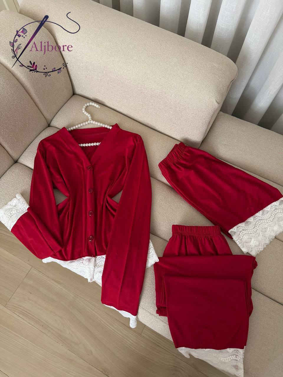 جمله اقل طلب نص درزن باقي التفاصيل داخل القناة 😍👇🏻

https://t.me/bella_stor7


**إذا كنت صاحب هذا الإعلان وتريد حذفه لأي سبب، رجاءا أرسل رسالة إلى الدعم الفني**