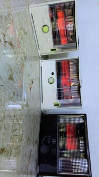 مكلف بالنشر صوبات للبيع السعر كلهن 250وبيهن مجال للطيبين للأستفسار اتص...