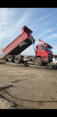 قلاب 113سحال مودئل 96 ره قام جديد حسه كاز سعر 210 مجال 07501828231