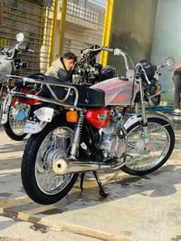 نامه اصلي • دراجه أصوليه • مستعجل