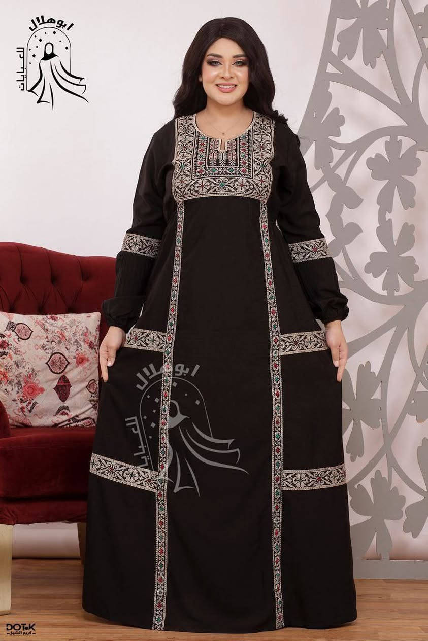 اجمل موديلات المصريه قياسات خاصه واعتياديه 
الرمادي شارع خاشع اول فرع يسارا من جهه شارع20 اسم المحل ازياء الغزال توجد خدمه توصيل 
سعر هذا موديل 20الف


**إذا كنت صاحب هذا الإعلان وتريد حذفه لأي سبب، رجاءا أرسل رسالة إلى الدعم الفني**