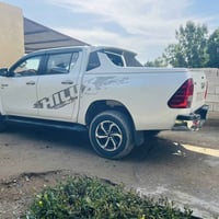 تي ار دي 2020 رقم اربيل للبيع السعر 300 ورقة للاستفسار الاتصال على الر...