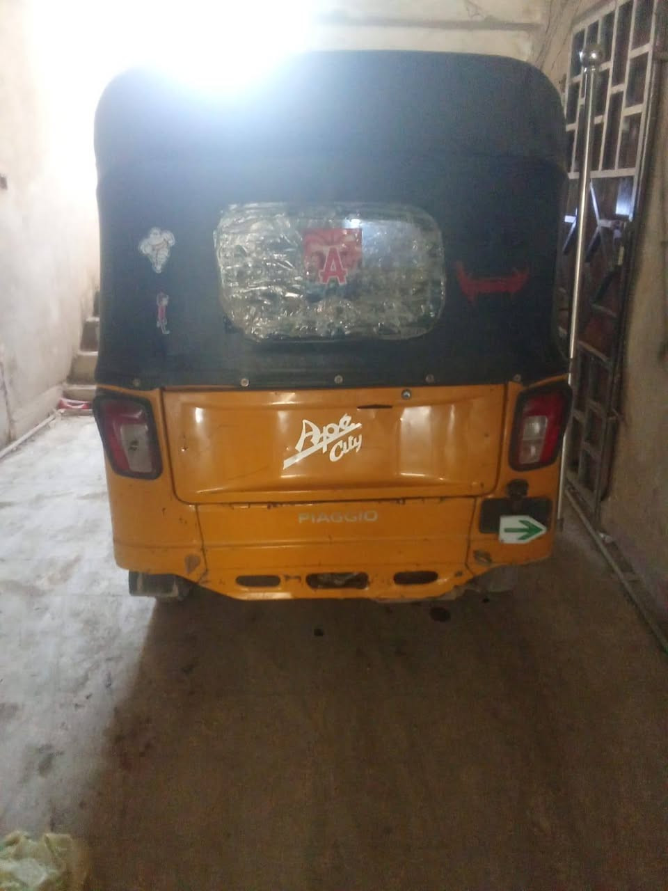 موديل 20 موقع ابو غريب15000 ***********
